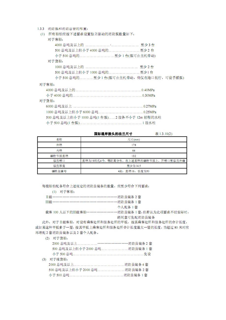 广东省b级验船师考试大纲