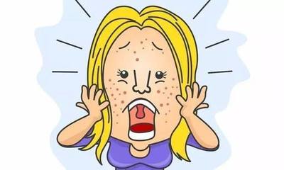 痘痘方法的博客