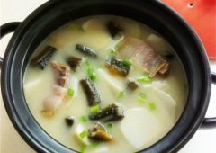 两岁宝宝可以吃鳝鱼吗