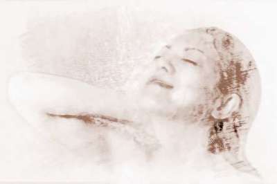 女人梦见自己洗头好吗