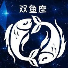 心太软改版歌词