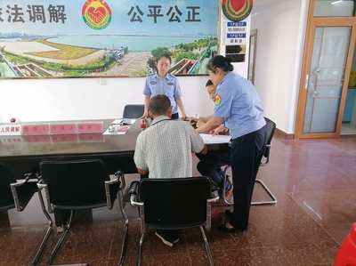 异地劳动纠纷怎么处理