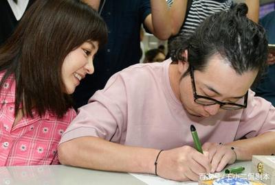 孕4个月可以坐飞机吗