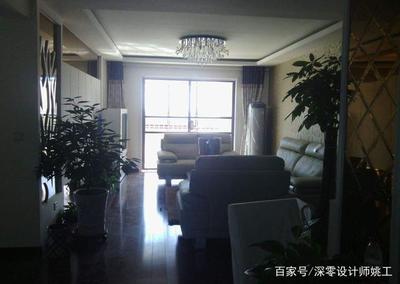 采光不好的房子能买吗