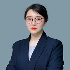 苏州律师在线咨询