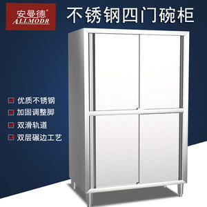 食堂厨房门的尺寸