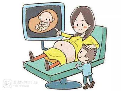 高血压能否怀孕生孩子