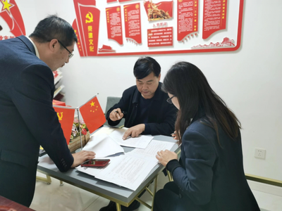 庆阳律师
