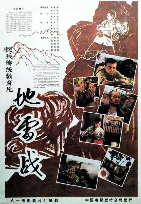 亚游线上娱乐开户