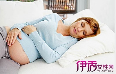 孕妇梦见烧火