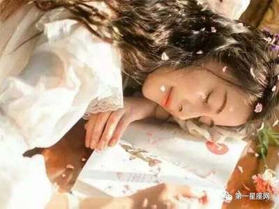 喜欢强势女人的星座男