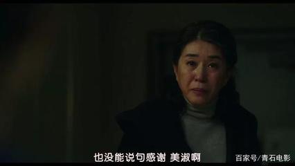 澳门人威尼斯1488