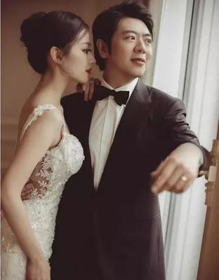 婚姻天注定吗