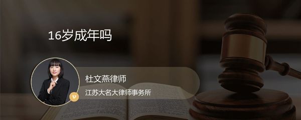 刑法律师收入