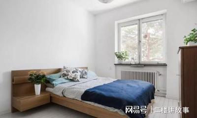 厨房装橱柜暖气片怎么办