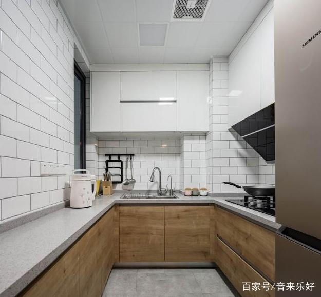 橱柜颗粒板的价格