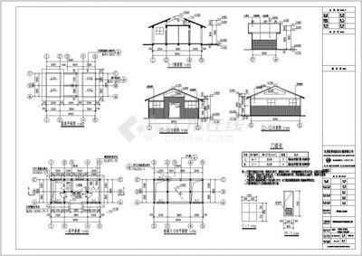 建筑图kl3 1表示什么