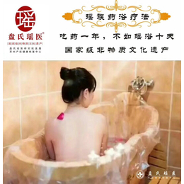 出了月子发汗有什么好处