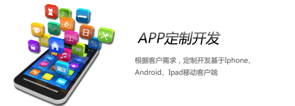 android开发揭秘