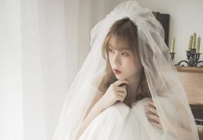 最让人心疼的星座女