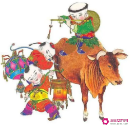 命犯桃花是什么生肖