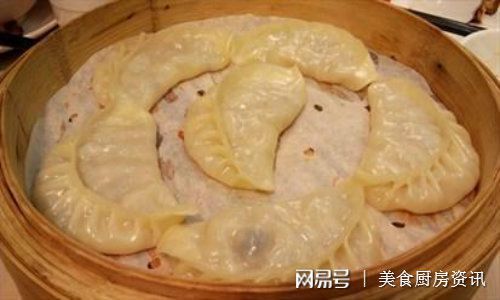 安徽宣城特產(chǎn)有哪些 晉中市蜀鑫餐飲有限責(zé)任公司
