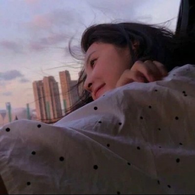少女的网名小清新可爱