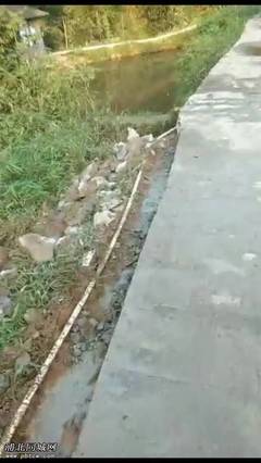 建房离公路距离规定