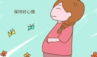 月经没来也没怀孕怎么回事