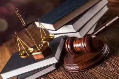 刑法196条立案标准