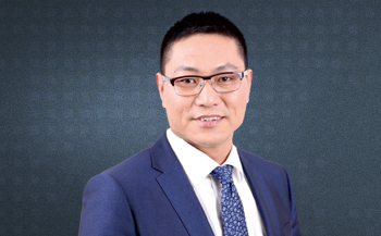 北京大兴律师