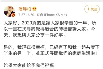 一年中几个月有28天