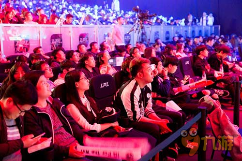 德赢体育平台下载安装手机版官网最新相关图片