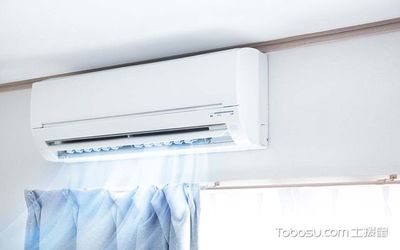 空调霉味怎么去除