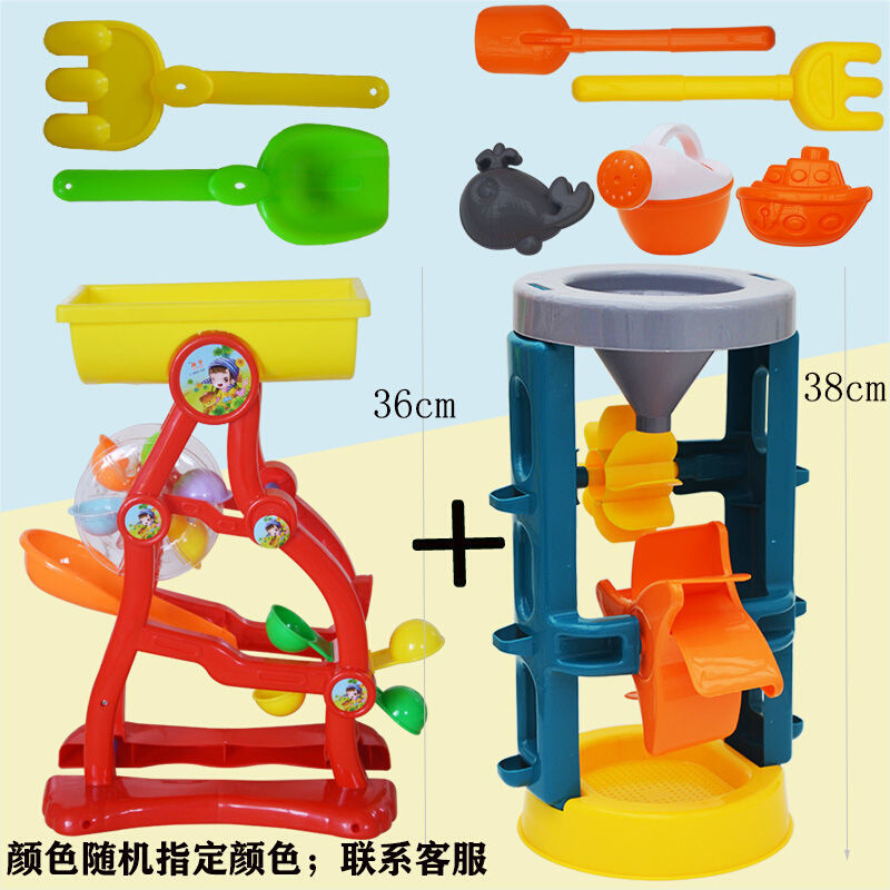 商用厨房设备厂家