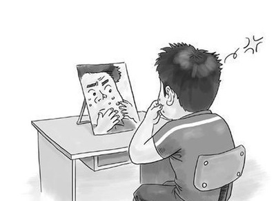 怎么去除囊肿型痘痘