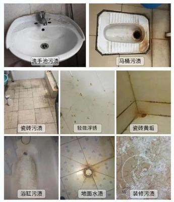 换厨房洗手盆多少钱