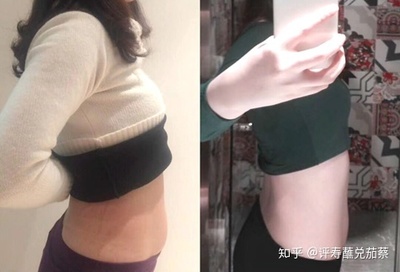 辣妈怎么减肥
