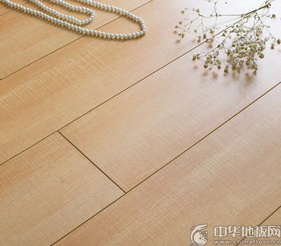爱登堡地板