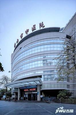 佛山市怎么样