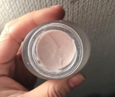 化妆不擦隔离霜可以吗