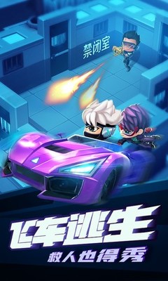 琦字的五行属性