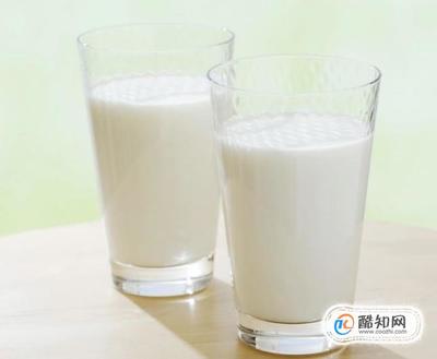学生奶粉一天喝几次好