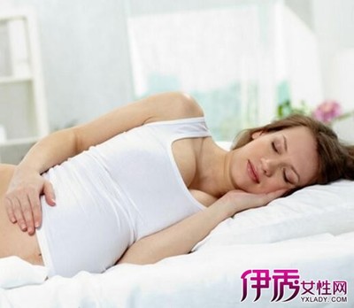 胎梦大全解梦