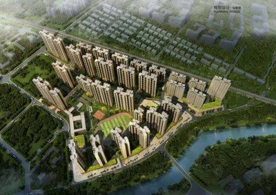 惠州珠江四季悦城房价