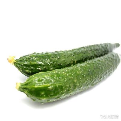 鸡蛋黄瓜苹果减肥法