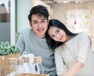 离婚孩子给男方的好处