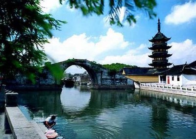 成都著名景点排行榜