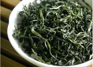南宁茶叶