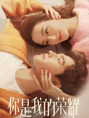 七星体育日志客户端